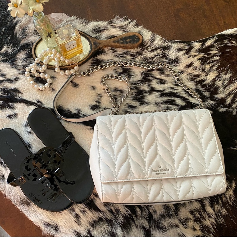 Brand New Kate Spade Bag.